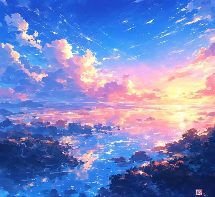 情商测试量表-BARON